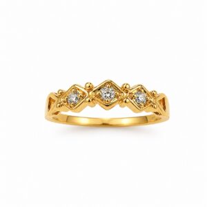 Wedding band