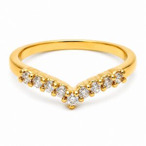 Wedding Ring